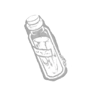 Compound Thirty-Three