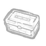 Cigar Box