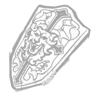 Alucard’s Shield