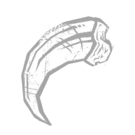 Cerberus Talon
