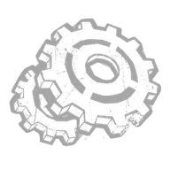 Clock Tower Gear