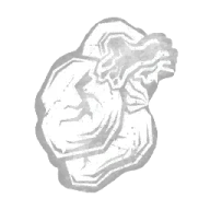 Black Heart