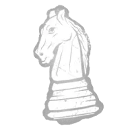 Cavalier érable