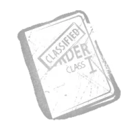 "Order" - Class I