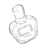 Cheap Cologne