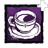 Fresh Coffee