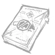 Rat Poison