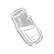 Bog Water
