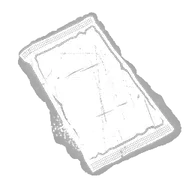 Abdominal Dressing
