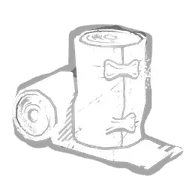 Bandages