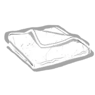 Clean Rag