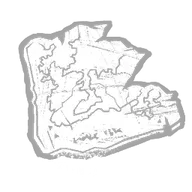 Carte du royaume