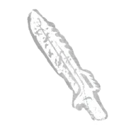 Filthy Blade