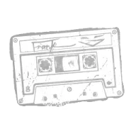 Frank's Mix Tape