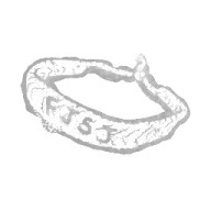 Bracelet d'amitié