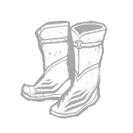 Boots of Speed