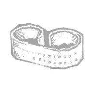 Ring of Spell Storing