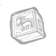 Bloc mouton