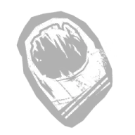 Blackened Toenail