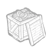 Crate of Gears