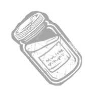 Bear Oil