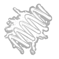 Bloody Coil