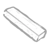 Honing Stone