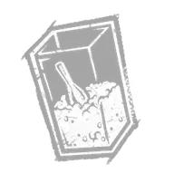 Cereal Rations