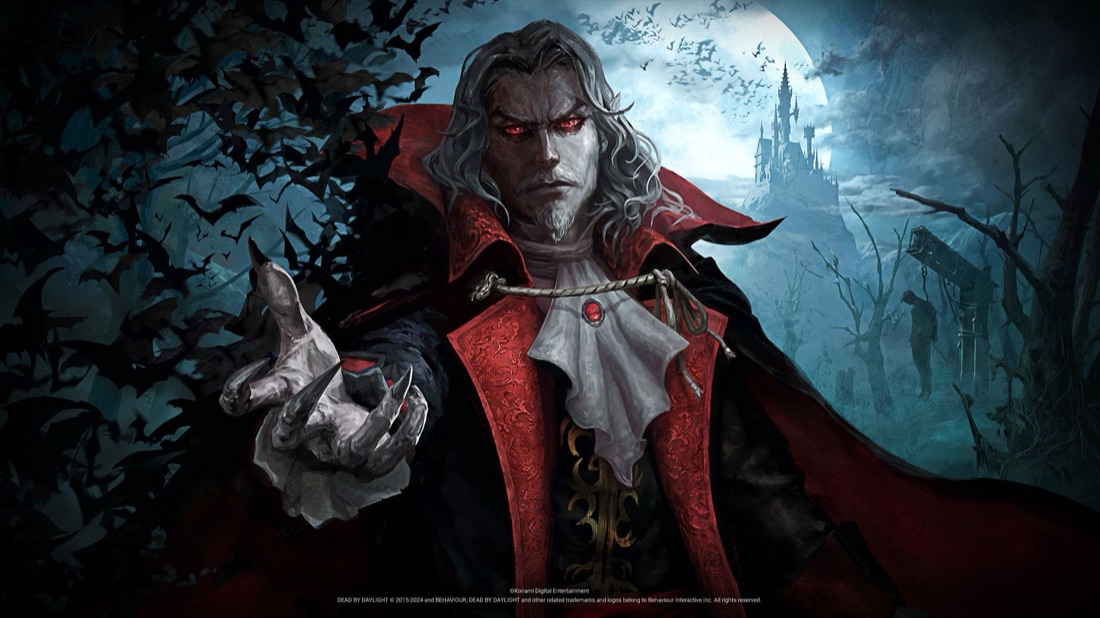Castlevania