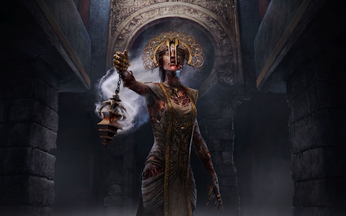 Demise of the Faithful