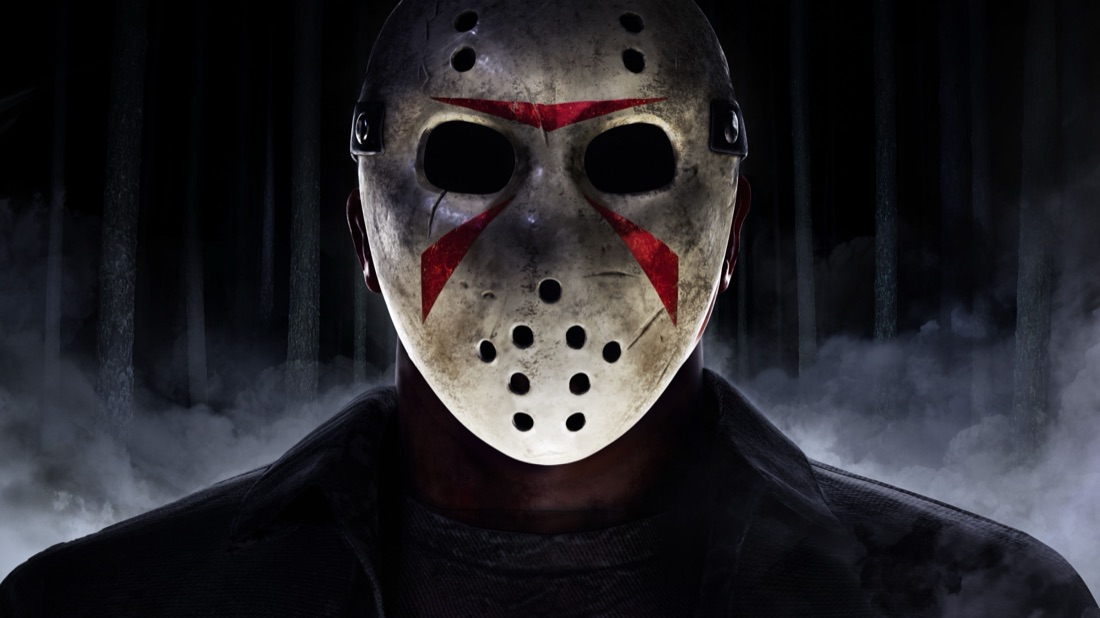 Jason