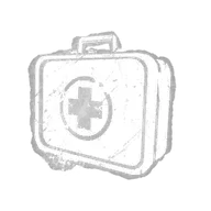 First Aid Kit