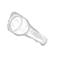 Lampe de poche