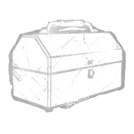 Commodious Toolbox