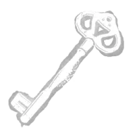 Skeleton Key