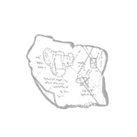 Annotated Blueprint