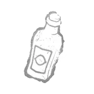 Clear Reagent
