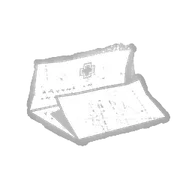 Emergency Certificate