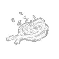 Fuming Cordage