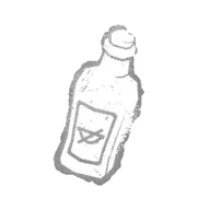 Hazy Reagent
