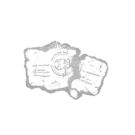 Lunacy Ticket