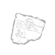P. Elliott Lunacy Ticket