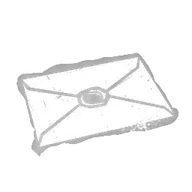 Sealed Envelope