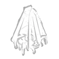 Shroud of Separation