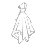Shroud of Union