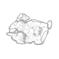 Torn Blueprint