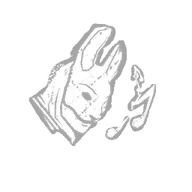 Hex: Huntress Lullaby