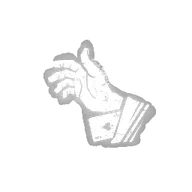 Ace in the Hole