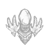 Alien Instinct