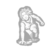 Joueur arrière